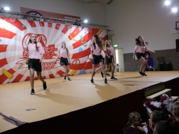 20250223-16de-DansFestival